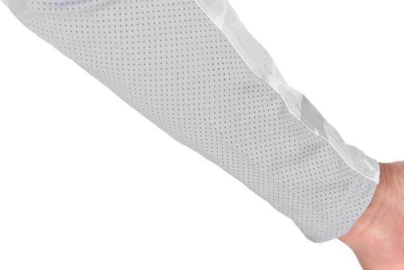 koszulka-uv-hooded-light-camo-top-foxrage