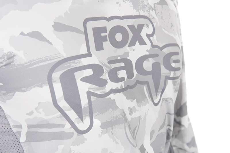 koszulka-uv-hooded-light-camo-top-foxrage