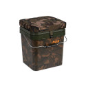 Poduszka na wiadro Bucket Cushion clu461 FOX Poduszka na wiadro Bucket Cushion clu461 FOX