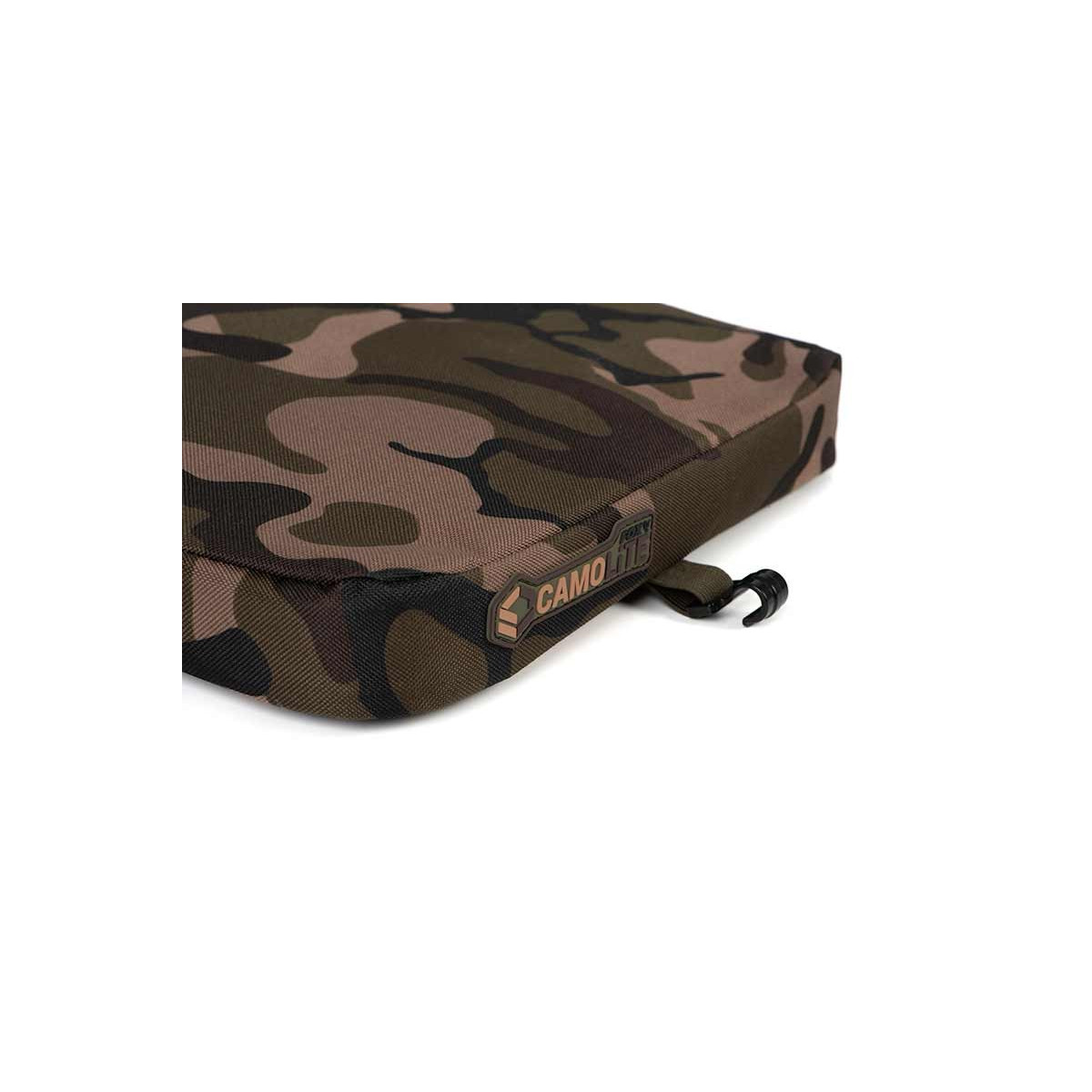 poduszka-na-wiadro-bucket-cushion-fox poduszka-na-wiadro-bucket-cushion-fox