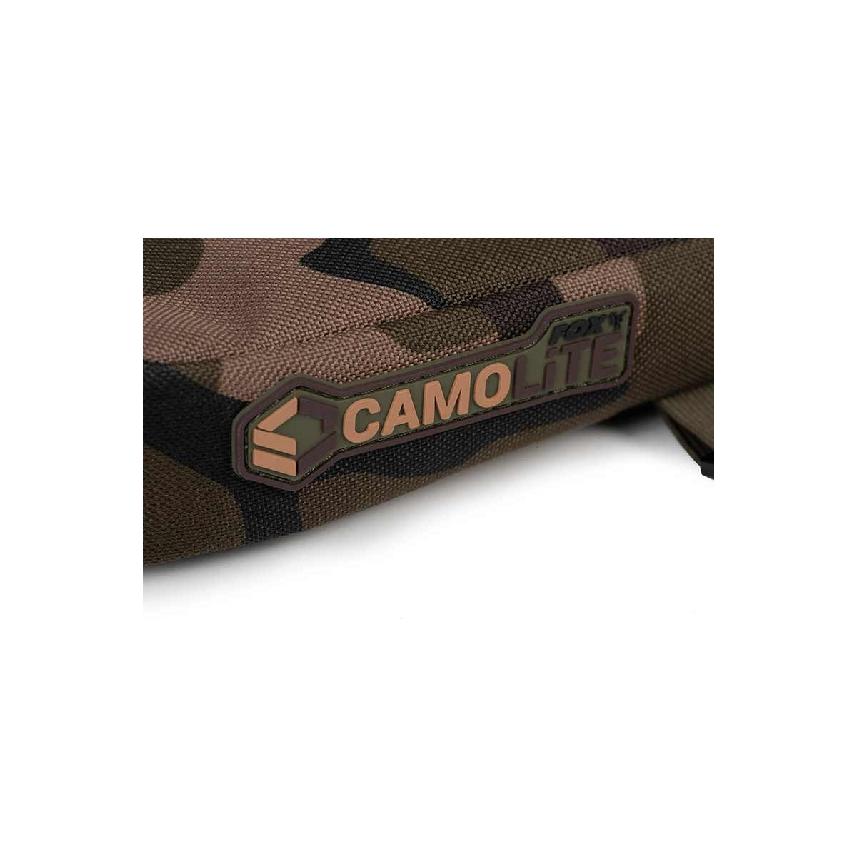 poduszka-na-wiadro-bucket-cushion-fox poduszka-na-wiadro-bucket-cushion-fox