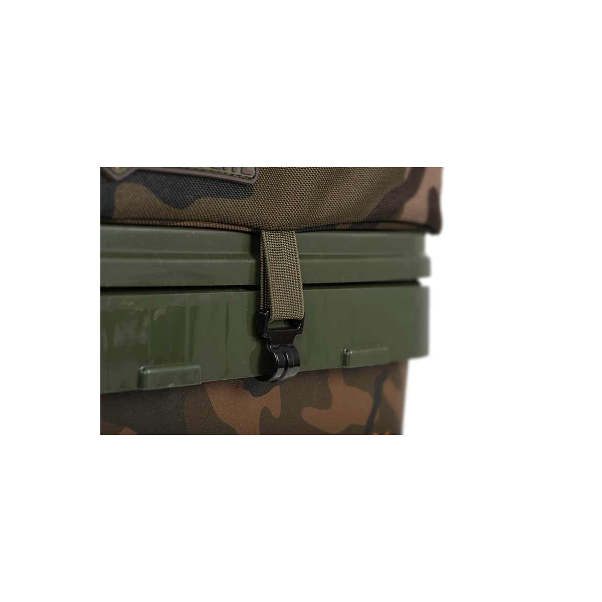 poduszka-na-wiadro-bucket-cushion-fox poduszka-na-wiadro-bucket-cushion-fox