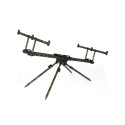 Rod Pod Ranger MK2 Camo Pod 88-160cm FOX Rod Pod Ranger MK2 Camo Pod 88-160cm FOX