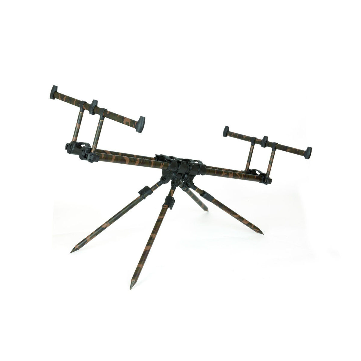 rod-pod-ranger-mk2-camo-pod-fox rod-pod-ranger-mk2-camo-pod-fox