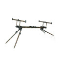 Rod Pod Ranger MK2 Camo Pod 88-160cm FOX Rod Pod Ranger MK2 Camo Pod 88-160cm FOX