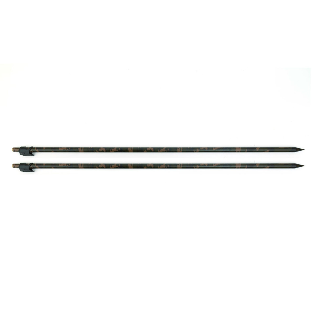 rod-pod-ranger-mk2-camo-pod-fox rod-pod-ranger-mk2-camo-pod-fox