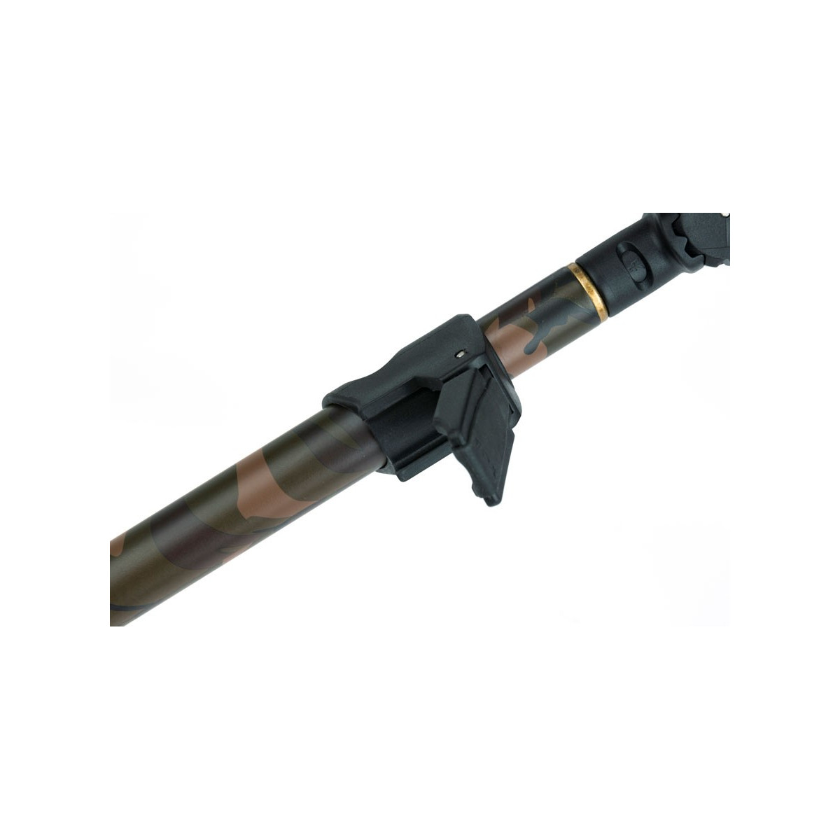 rod-pod-ranger-mk2-camo-pod-fox rod-pod-ranger-mk2-camo-pod-fox