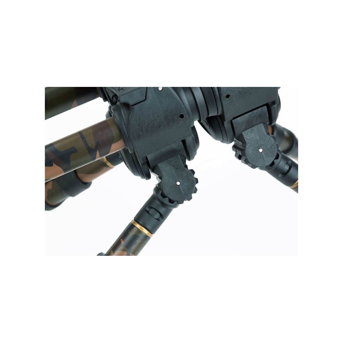 rod-pod-ranger-mk2-camo-pod-fox rod-pod-ranger-mk2-camo-pod-fox