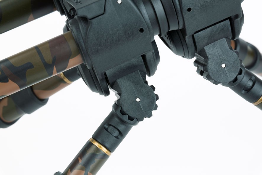 rod-pod-ranger-mk2-camo-pod-fox rod-pod-ranger-mk2-camo-pod-fox