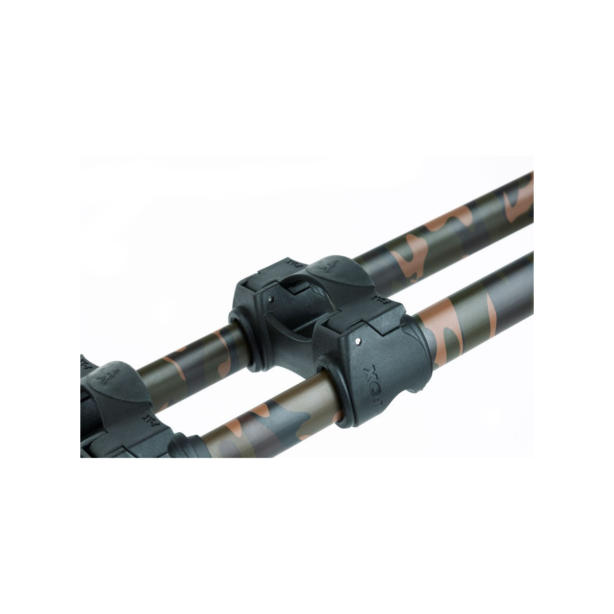 rod-pod-ranger-mk2-camo-pod-fox rod-pod-ranger-mk2-camo-pod-fox