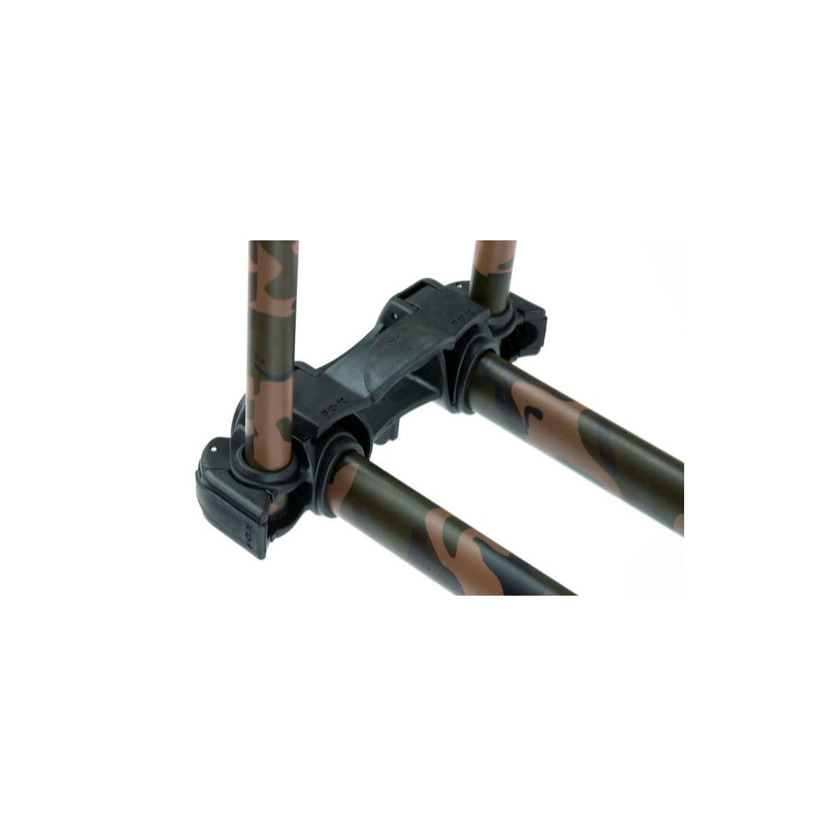 rod-pod-ranger-mk2-camo-pod-fox rod-pod-ranger-mk2-camo-pod-fox