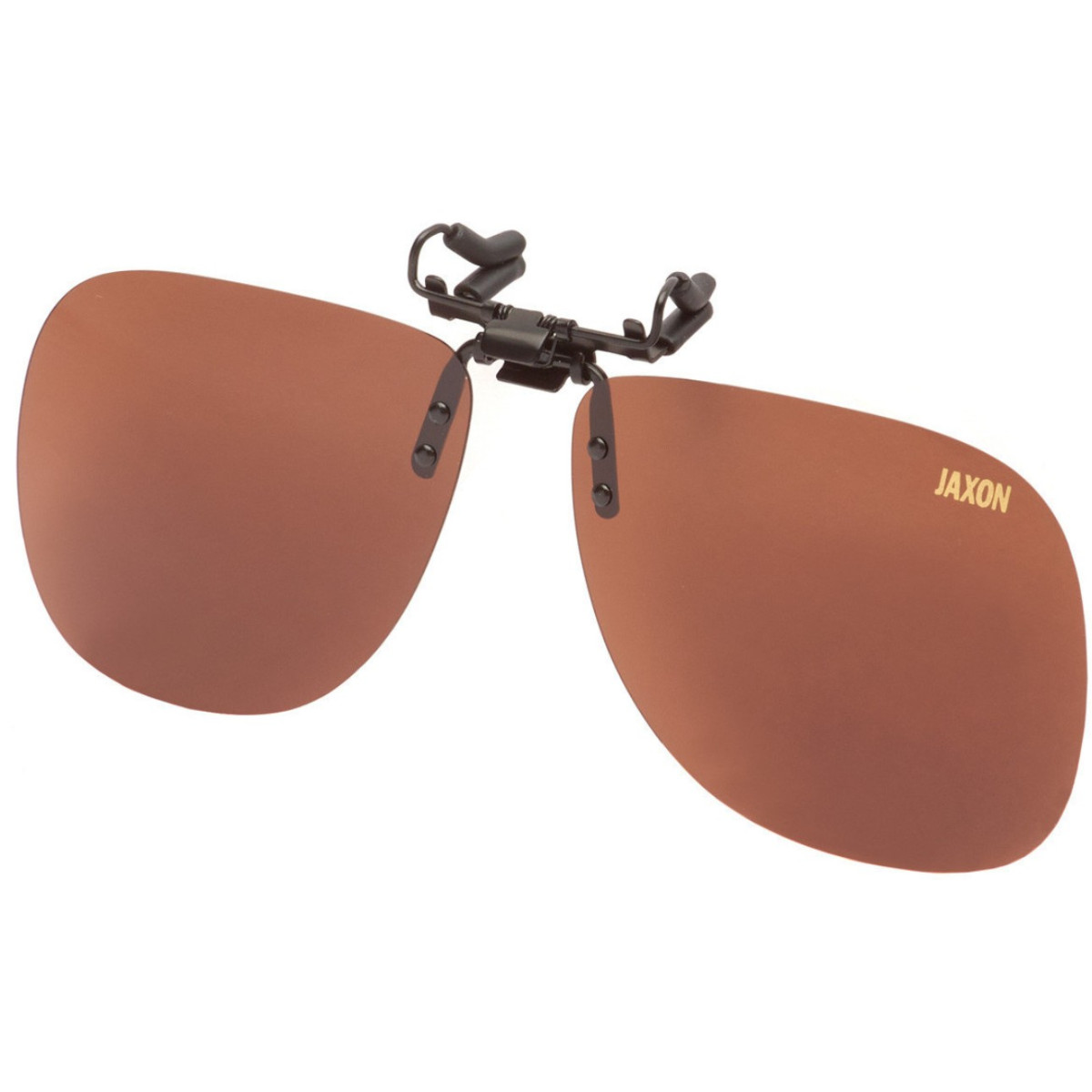 nakladki-na-okulary-ak-okx02am-jaxon