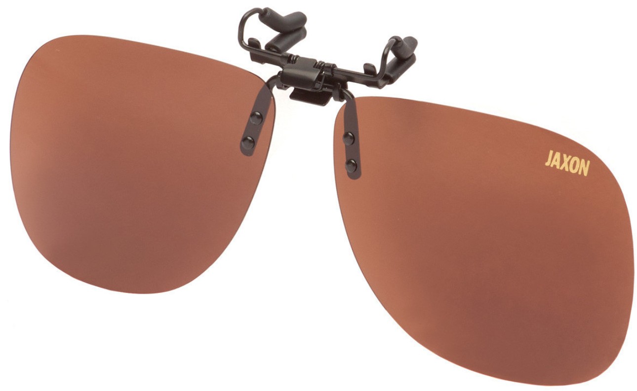 nakladki-na-okulary-ak-okx02am-jaxon nakladki-na-okulary-ak-okx02am-jaxon