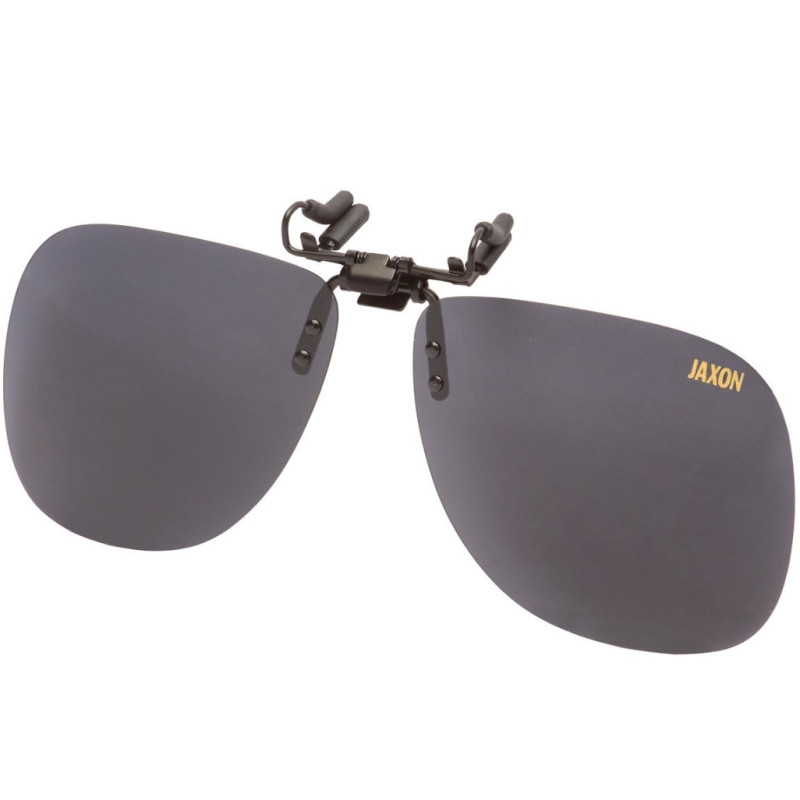 nakladki-na-okulary-ak-okx02sm-jaxon