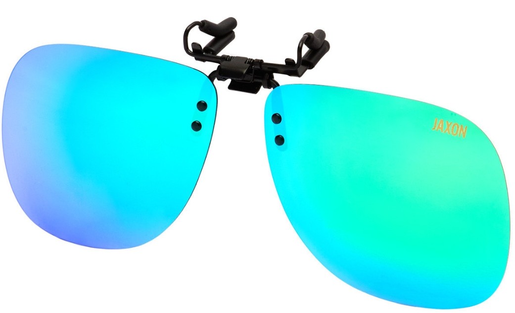 nakladki-na-okulary-ak-okx02smz-jaxon nakladki-na-okulary-ak-okx02smz-jaxon