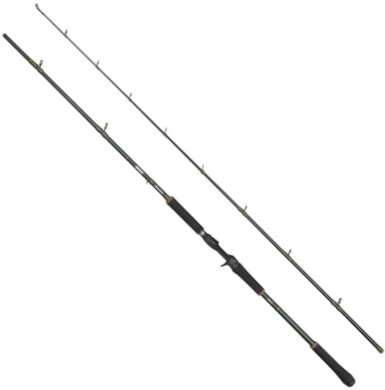 wedka-beast-x2-casting-abu-garcia wedka-beast-x2-casting-abu-garcia