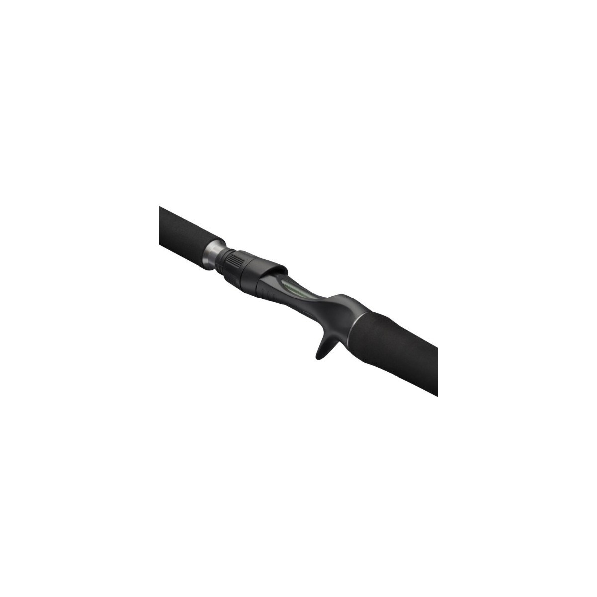 wedka-beast-x2-casting-abu-garcia wedka-beast-x2-casting-abu-garcia