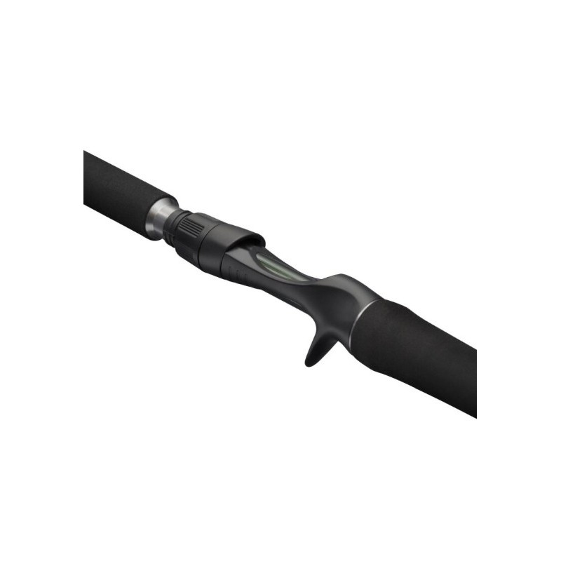 Wędka Abu Garcia Beast X2 Casting 244cm / 50-180g Wędka Abu Garcia Beast X2 Casting 244cm / 50-180g