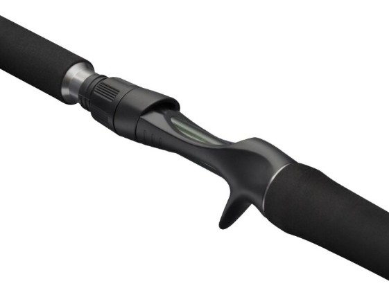 wedka-beast-x2-casting-abu-garcia wedka-beast-x2-casting-abu-garcia