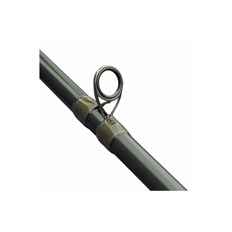 Wędka Abu Garcia Beast X2 Casting 244cm / 50-180g Wędka Abu Garcia Beast X2 Casting 244cm / 50-180g