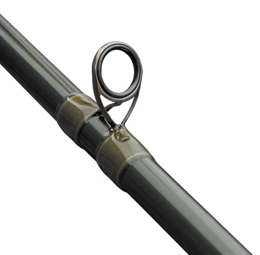 wedka-beast-x2-casting-abu-garcia wedka-beast-x2-casting-abu-garcia