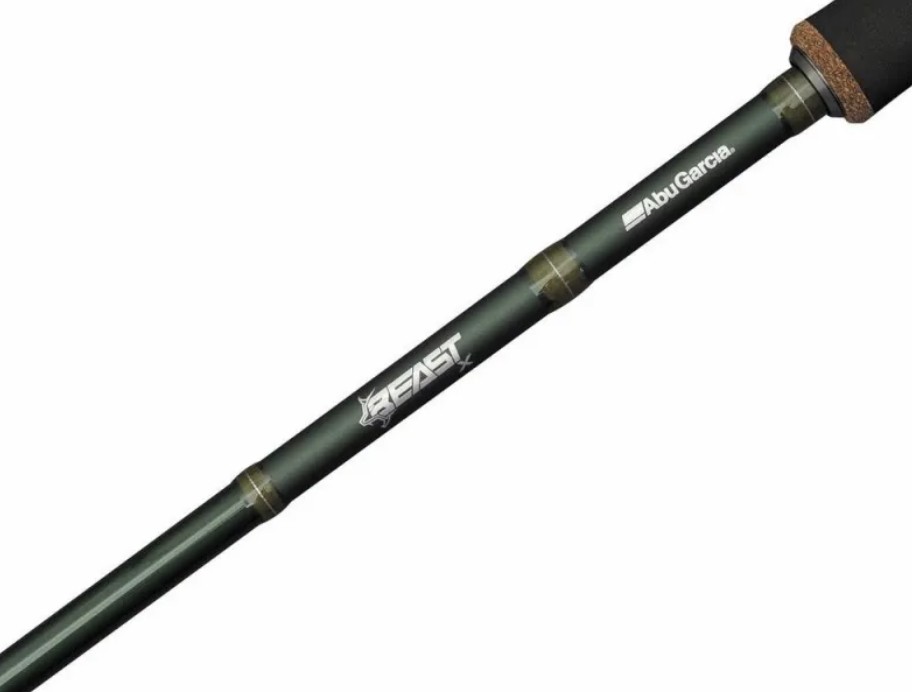 wedka-beast-x-spinning-abu-garcia wedka-beast-x-spinning-abu-garcia