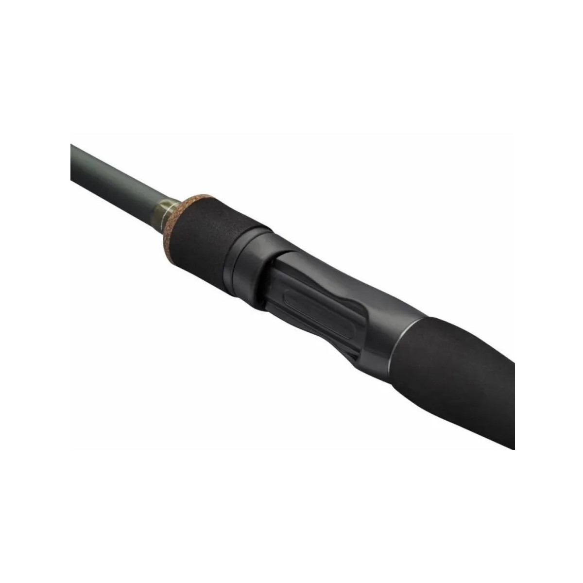 wedka-beast-x-spinning-abu-garcia wedka-beast-x-spinning-abu-garcia