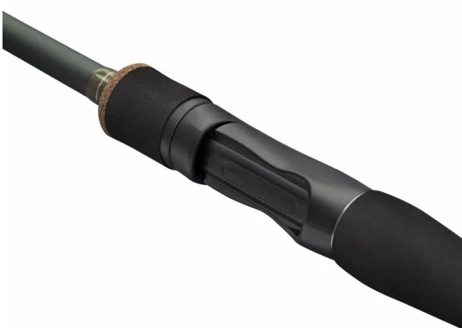 wedka-beast-x-spinning-abu-garcia wedka-beast-x-spinning-abu-garcia