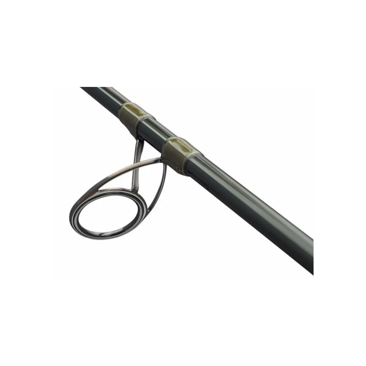 wedka-beast-x-spinning-abu-garcia wedka-beast-x-spinning-abu-garcia