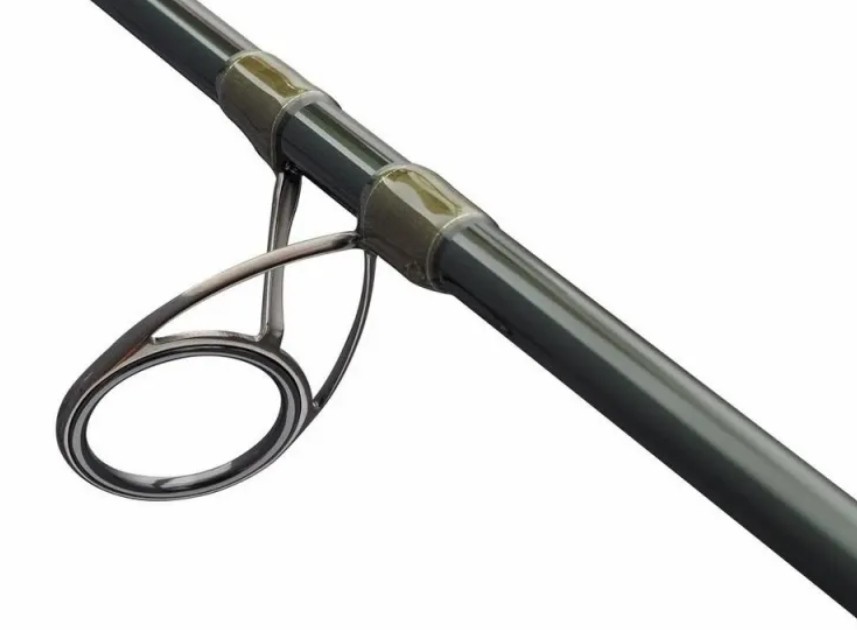 wedka-beast-x-spinning-abu-garcia wedka-beast-x-spinning-abu-garcia