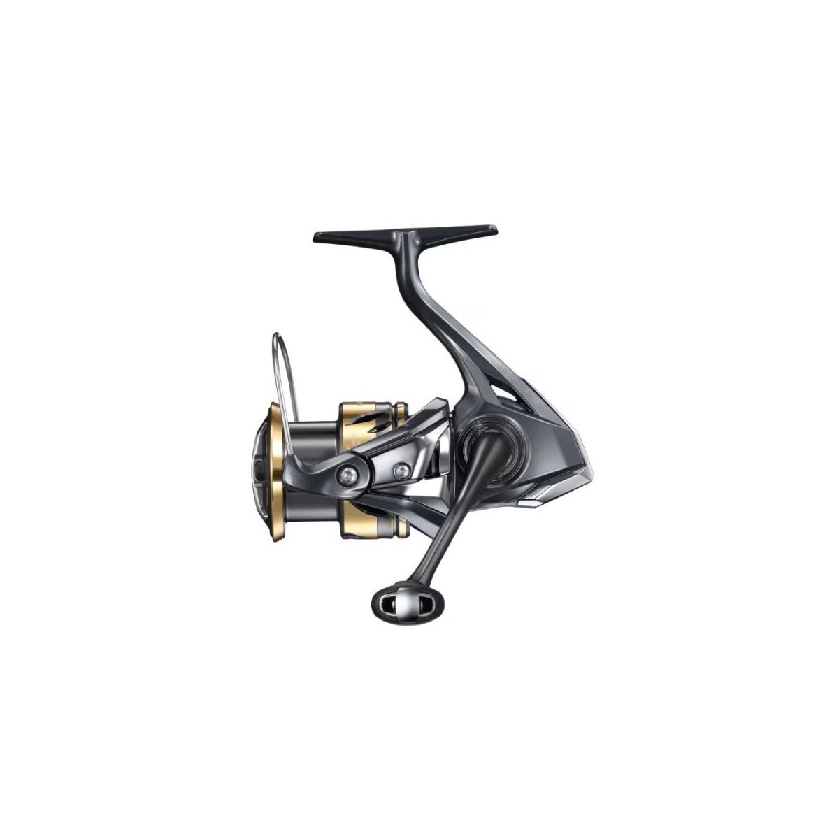 kolowrotek-ultegra-fd-shimano
