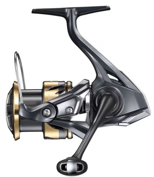 kolowrotek-ultegra-fd-shimano kolowrotek-ultegra-fd-shimano
