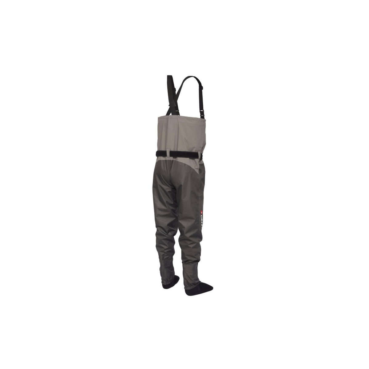 spodniobuty-tital-breathable-stockingfoot-waders-szare-greys