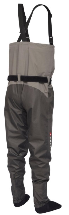 spodniobuty-tital-breathable-stockingfoot-waders-szare-greys