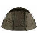 Namiot JRC Defender II Bivvy 1591702 Namiot JRC Defender II Bivvy 1591702