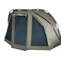 Namiot JRC Defender II Bivvy 1591702 Namiot JRC Defender II Bivvy 1591702