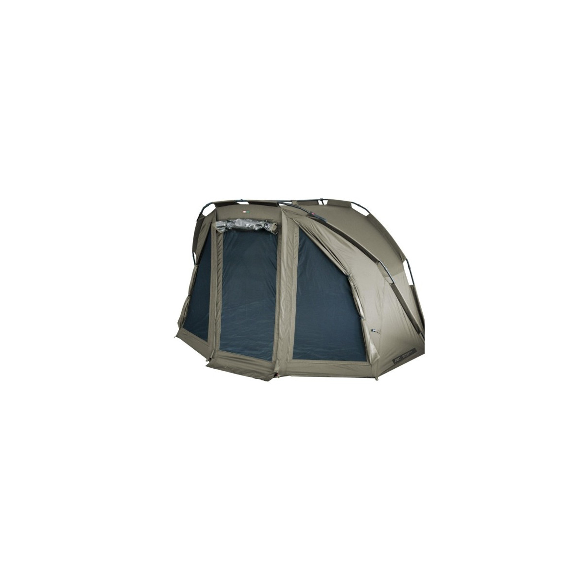 namiot-defender-ii-bivvy-jrc namiot-defender-ii-bivvy-jrc
