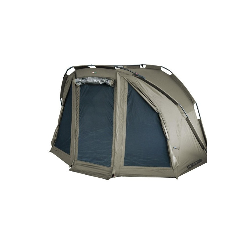 Namiot JRC Defender II Bivvy 1591702 Namiot JRC Defender II Bivvy 1591702