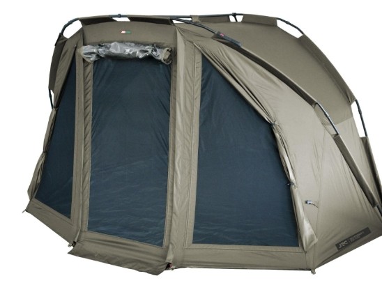 namiot-defender-ii-bivvy-jrc namiot-defender-ii-bivvy-jrc