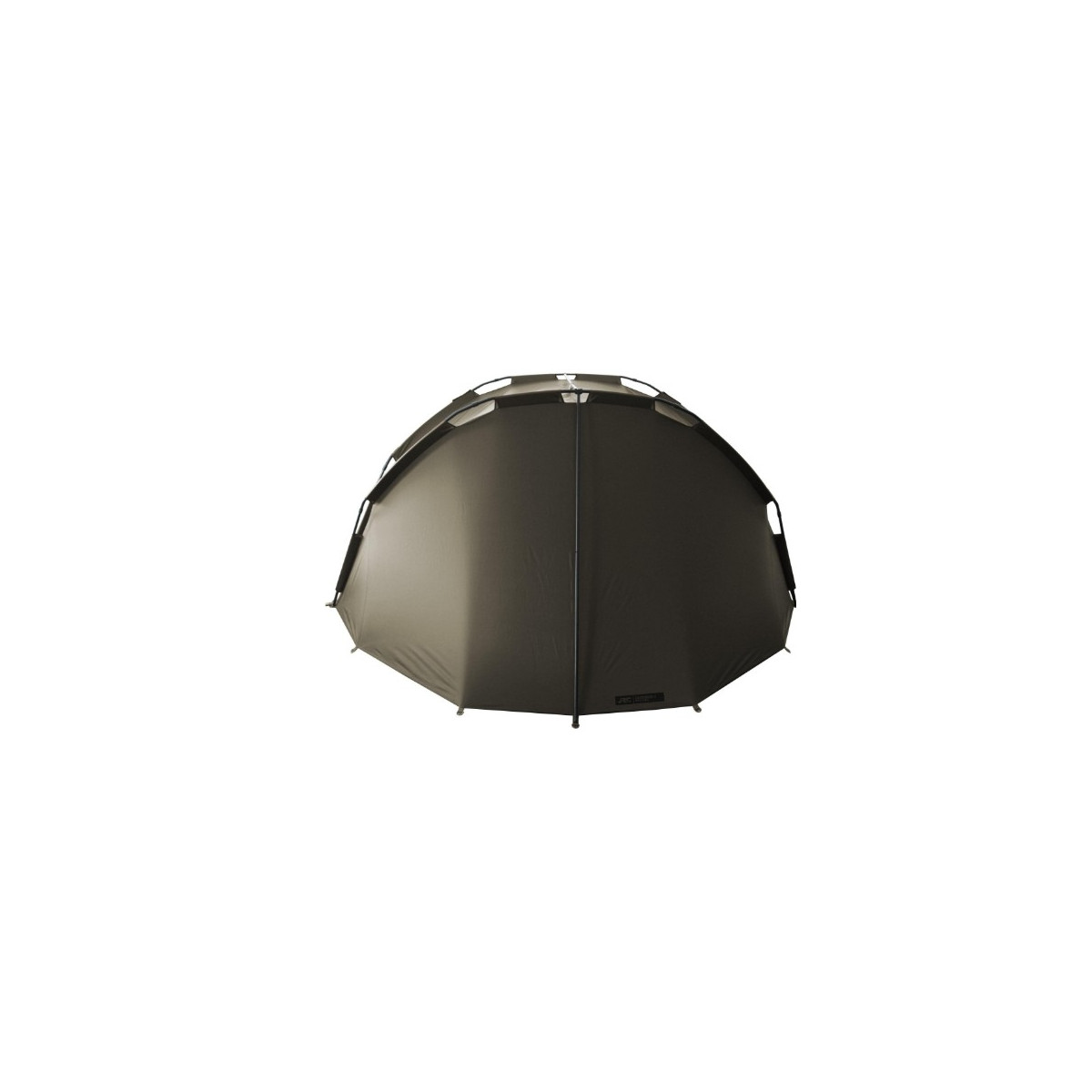 namiot-defender-ii-bivvy-jrc namiot-defender-ii-bivvy-jrc