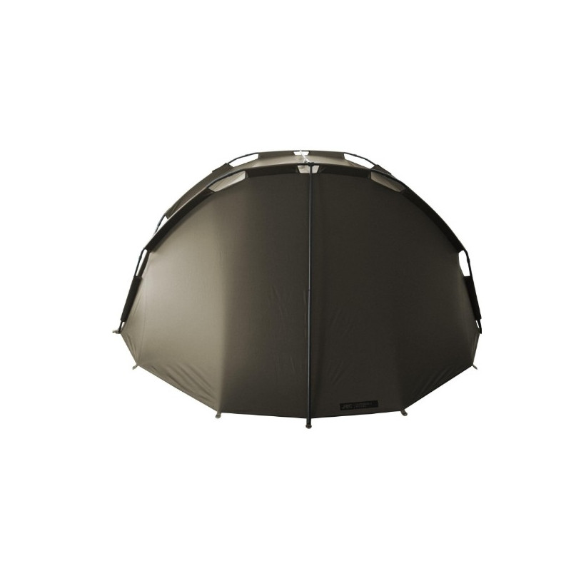 Namiot JRC Defender II Bivvy 1591702 Namiot JRC Defender II Bivvy 1591702