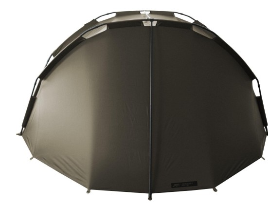namiot-defender-ii-bivvy-jrc namiot-defender-ii-bivvy-jrc