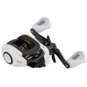 Multiplikator Abu Garcia Max PRO Low Profile Reel na lewą rękę