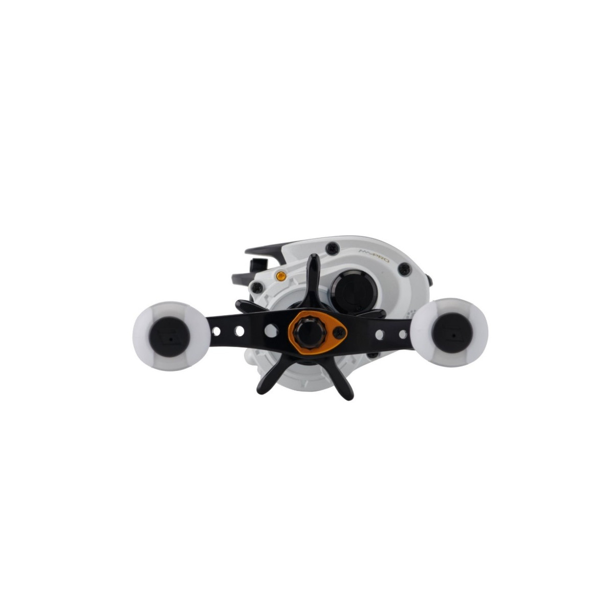 multipikator-max-pro-low-profile-reel-abu-garcia