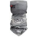 Komin Solv Neckwarmer roz. uniwersalny Abu Garcia Komin Solv Neckwarmer roz. uniwersalny Abu Garcia