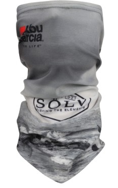 komin-solv-neckwarmer-abu-garcia komin-solv-neckwarmer-abu-garcia