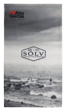 komin-solv-neckwarmer-abu-garcia komin-solv-neckwarmer-abu-garcia