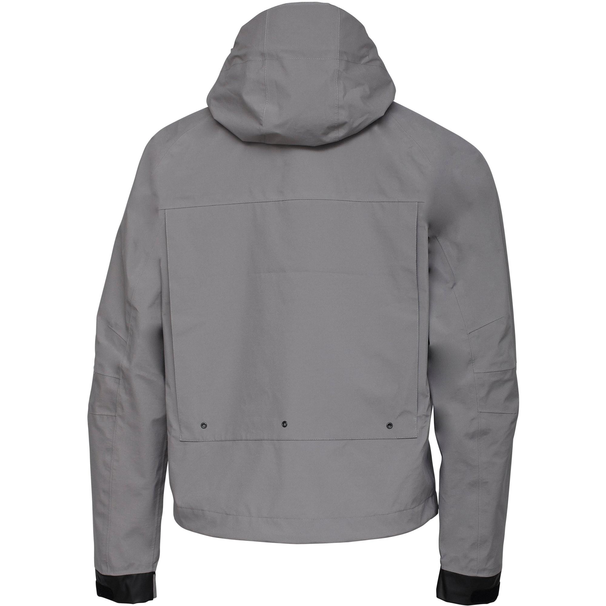 kurtka-tail-wading-greys