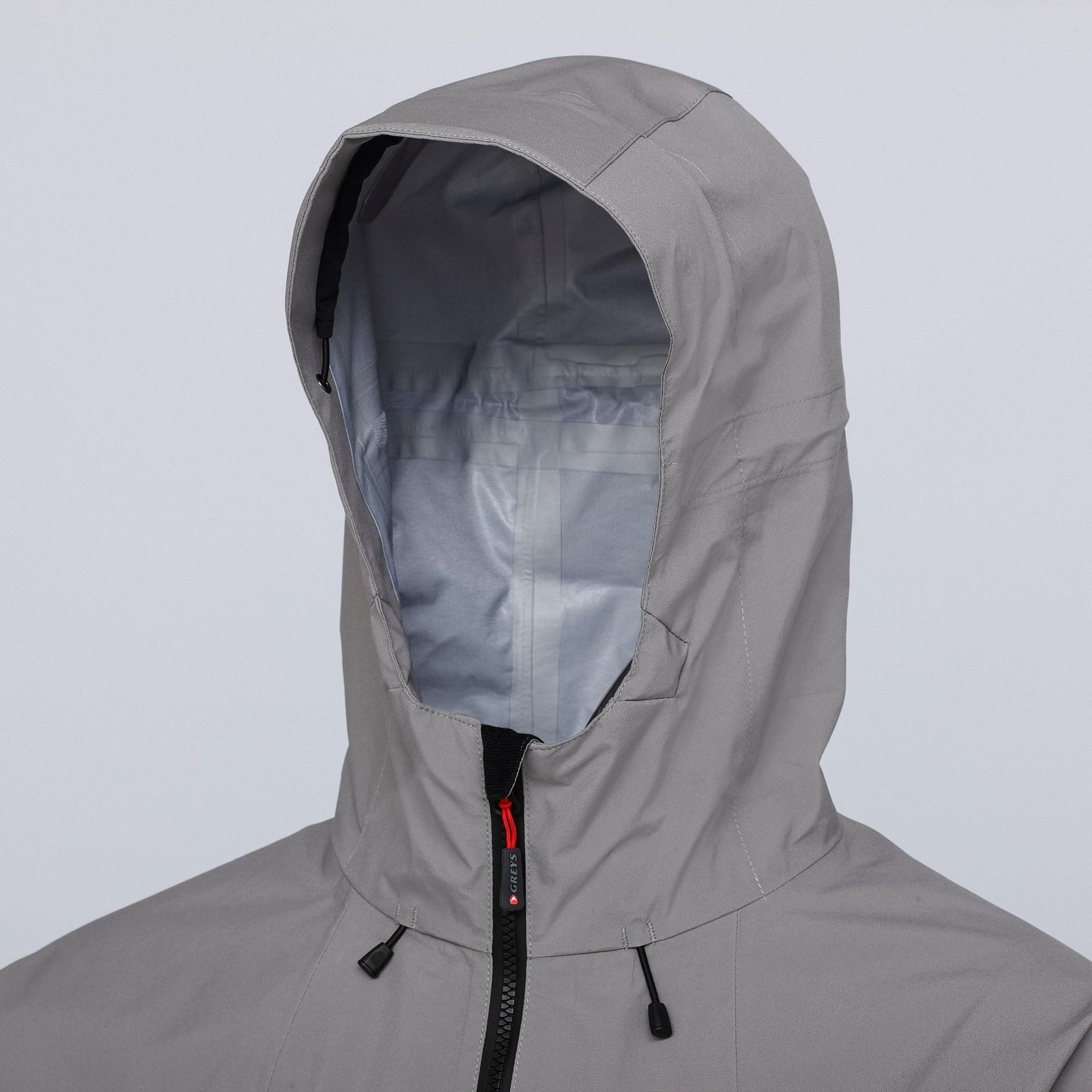 kurtka-tail-wading-greys kurtka-tail-wading-greys