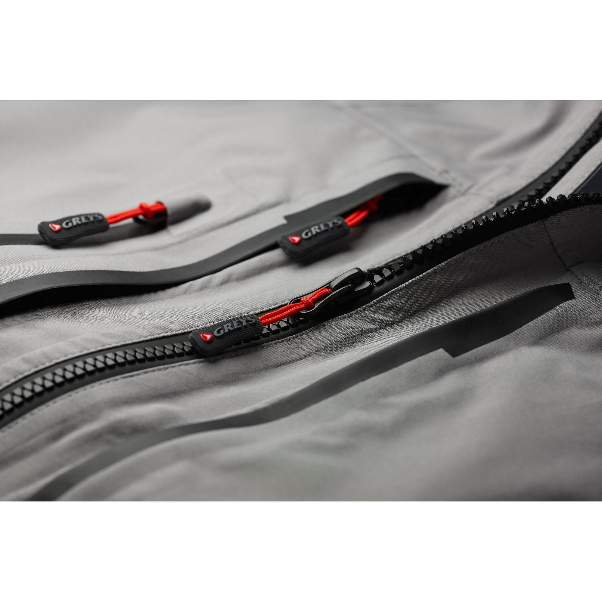 kurtka-tail-wading-greys kurtka-tail-wading-greys